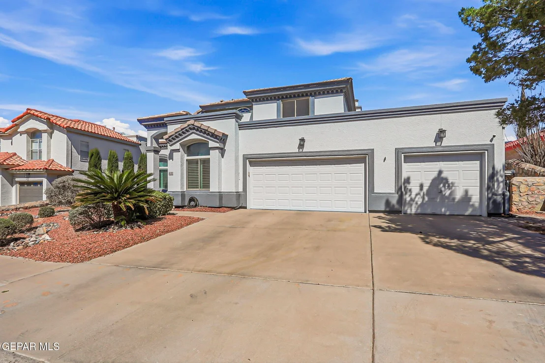 Photo of 6517 ISLA DEL REY Drive