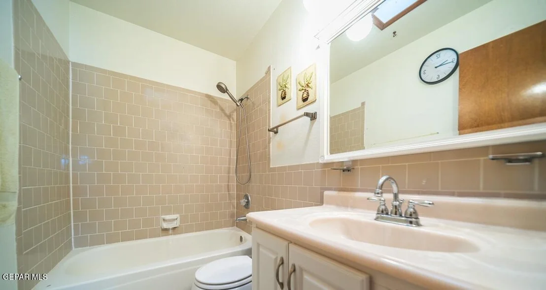 Photo of 3241 Ridge View Lane