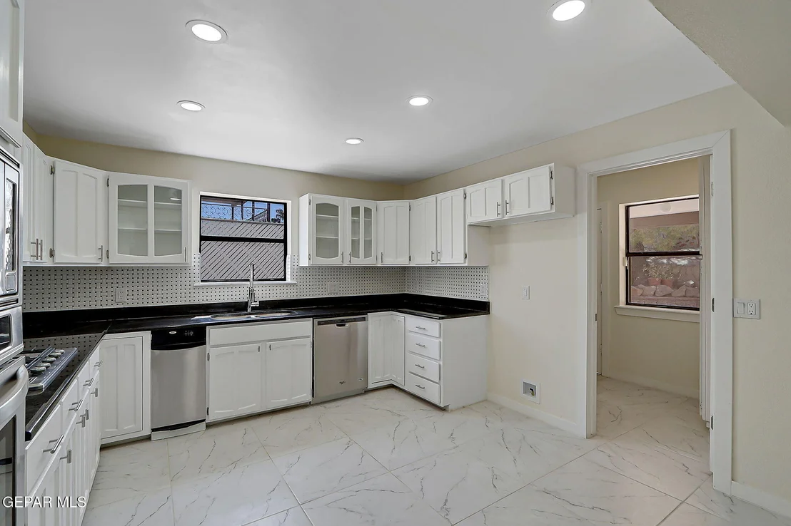 Photo of 745 DULCE TIERRA Drive