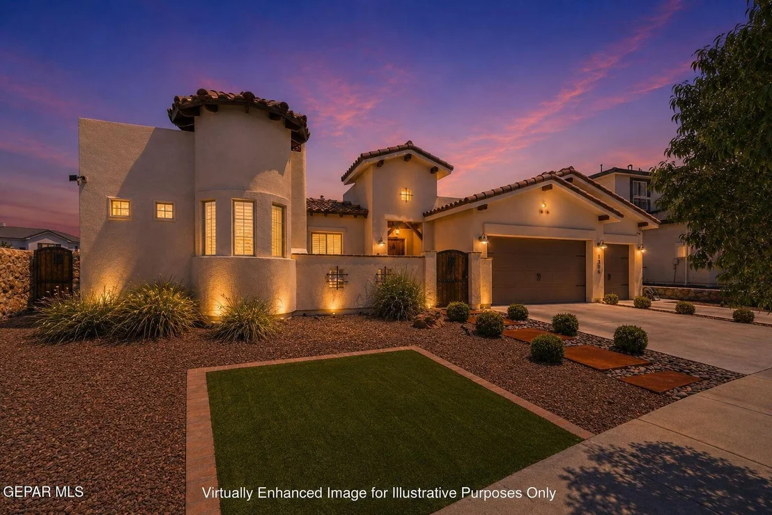 Photo of 1306 Desert Sky Place