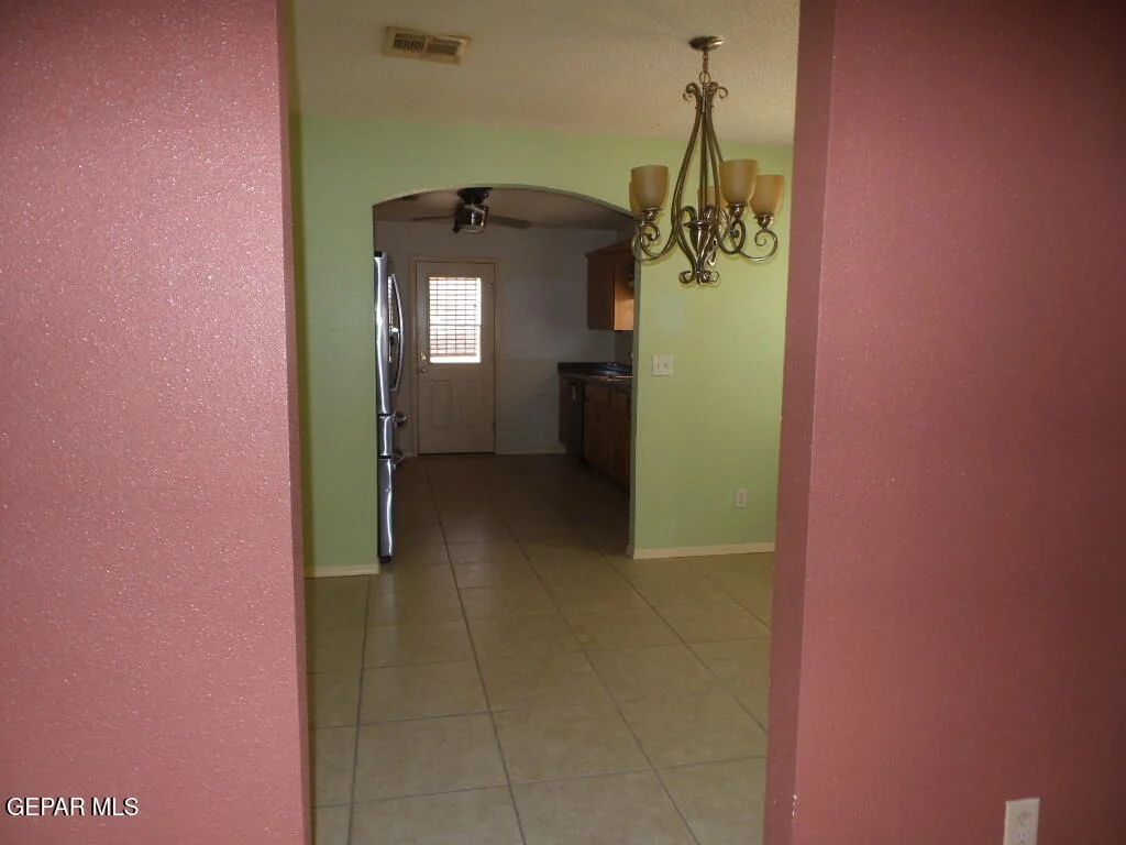 Photo of 3204 Olive Point Drive