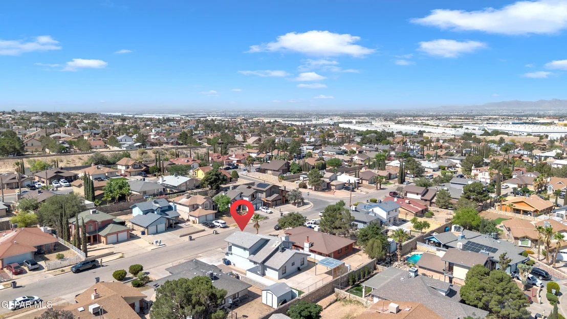 Photo of 12055 VAN GOGH Drive