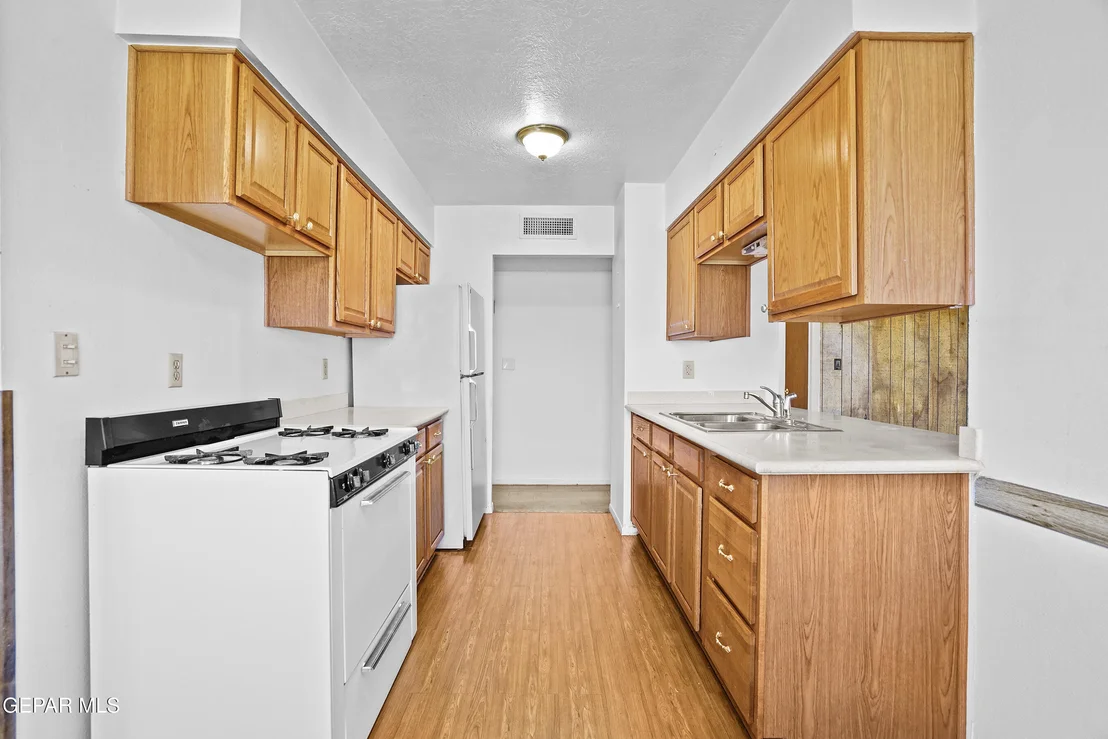 Photo of 9951 BOMARC Street