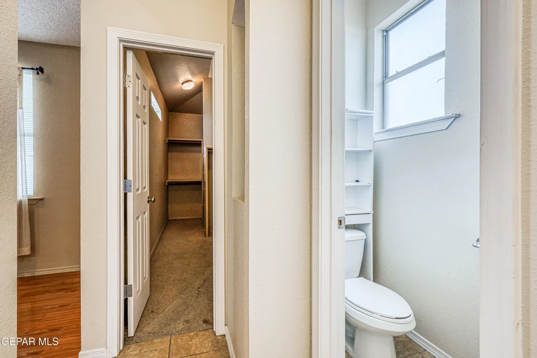 Photo of 14032 Highweed Drive