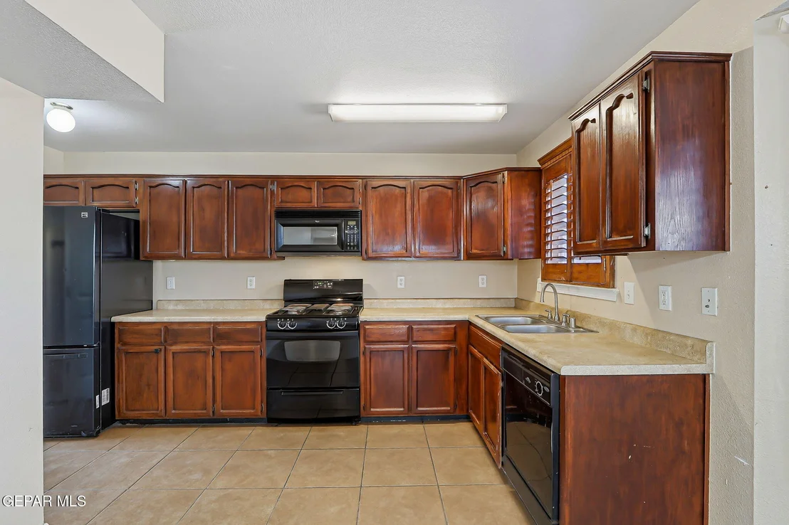 Photo of 6108 River Park Place