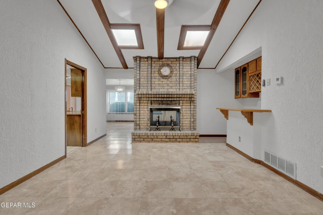 Photo of 6812 GRANERO Drive