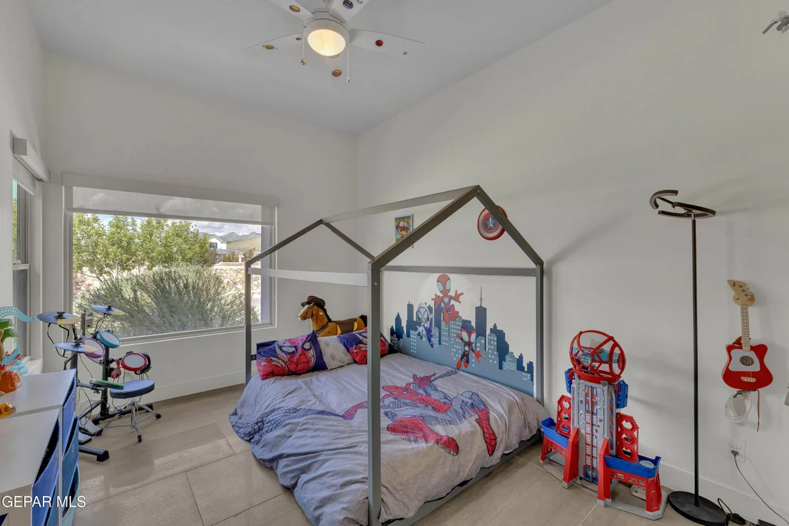 Photo of 1315 DESERT SKY Place