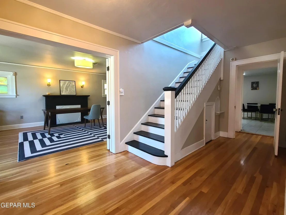 Photo of 602 CINCINNATI Avenue