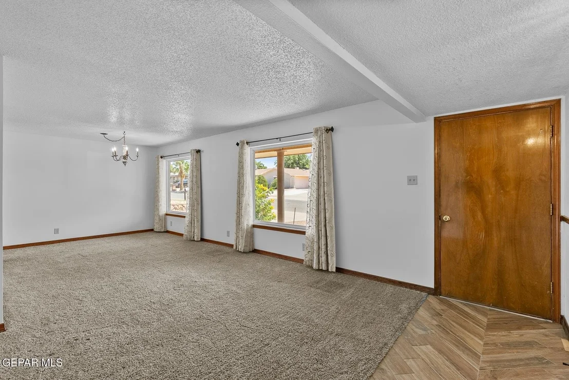 Photo of 1629 BOB MURPHY Drive