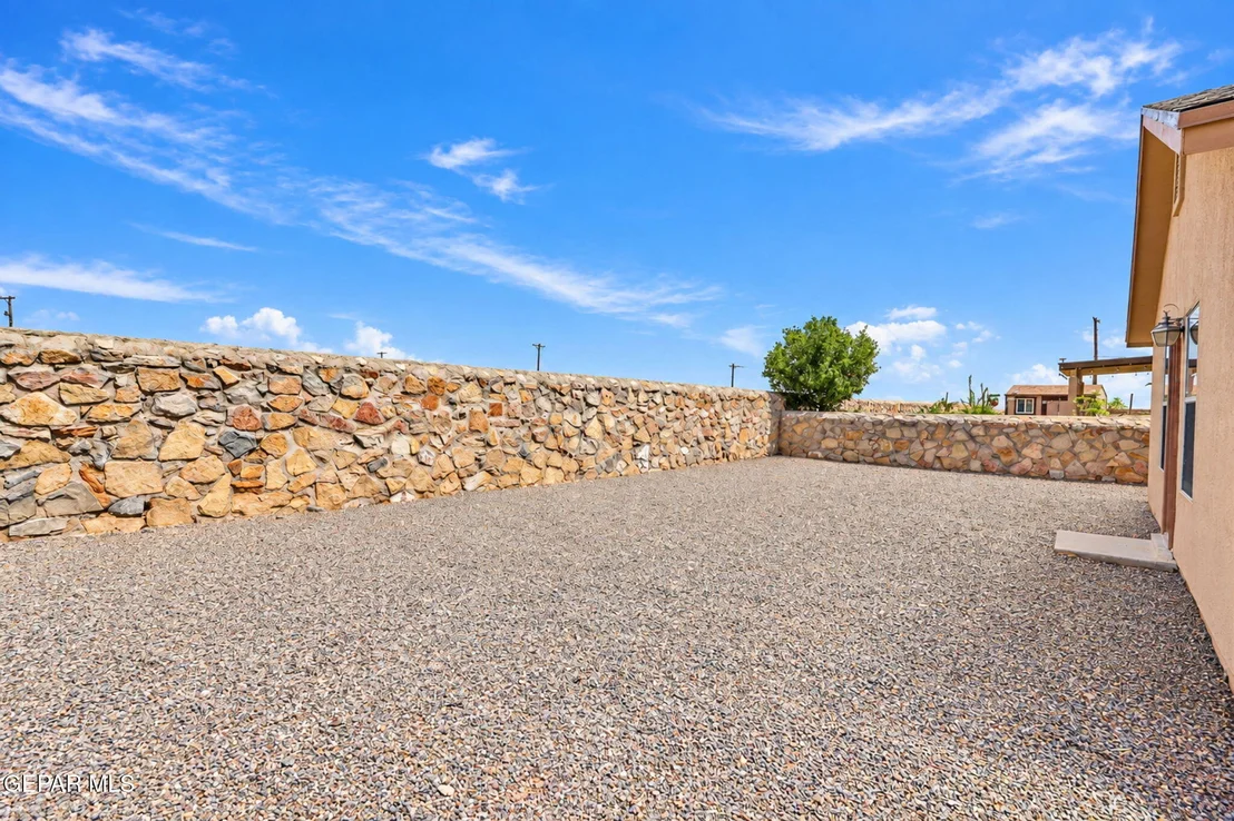 Photo of 10765 Blue Sage Circle