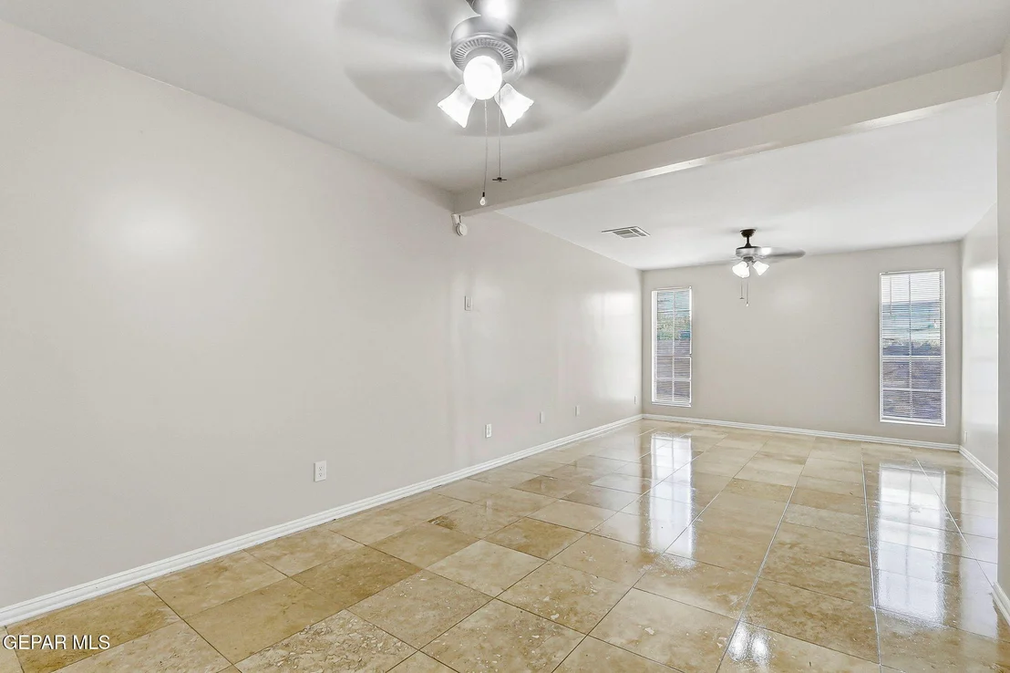 Photo of 1415 MONTE NEGRO Drive