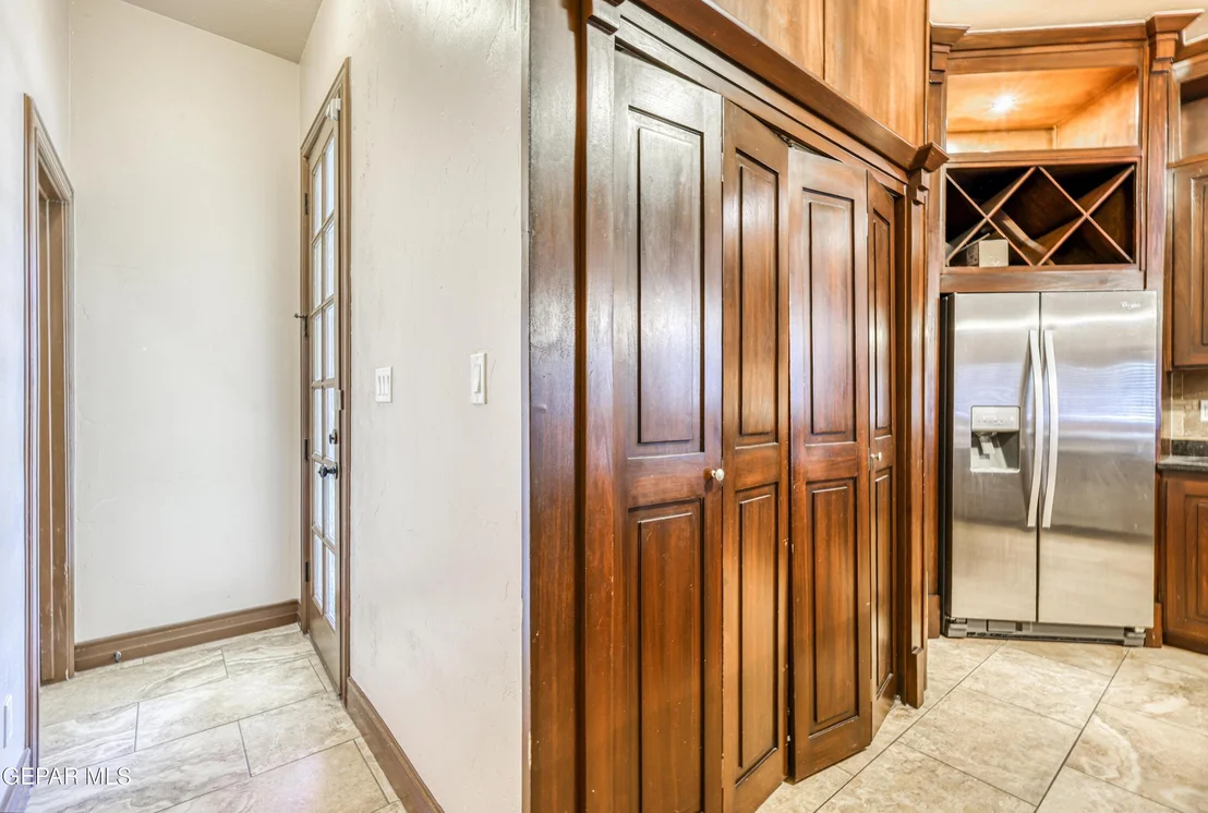 Photo of 3150 HIDDEN CREEK Drive