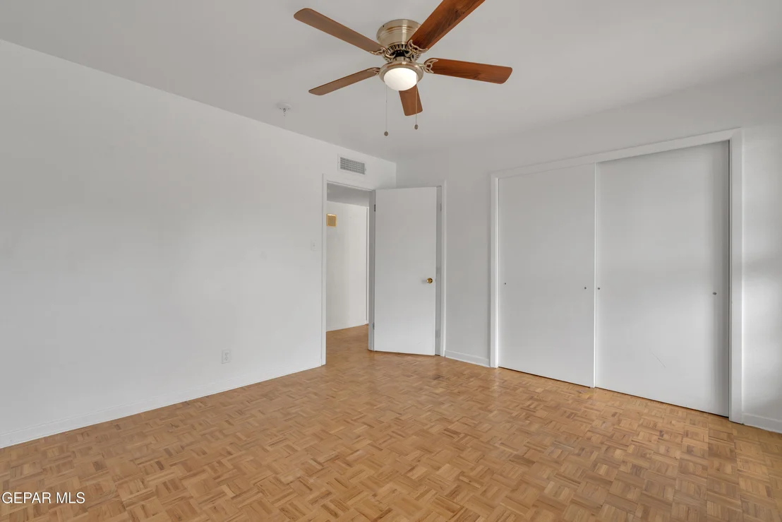 Photo of 3929 LAS VEGAS Drive
