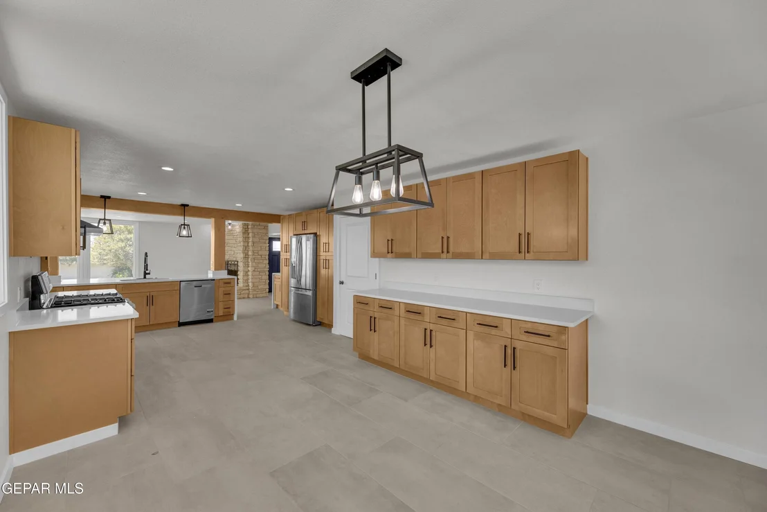 Photo of 4004 Flamingo Drive
