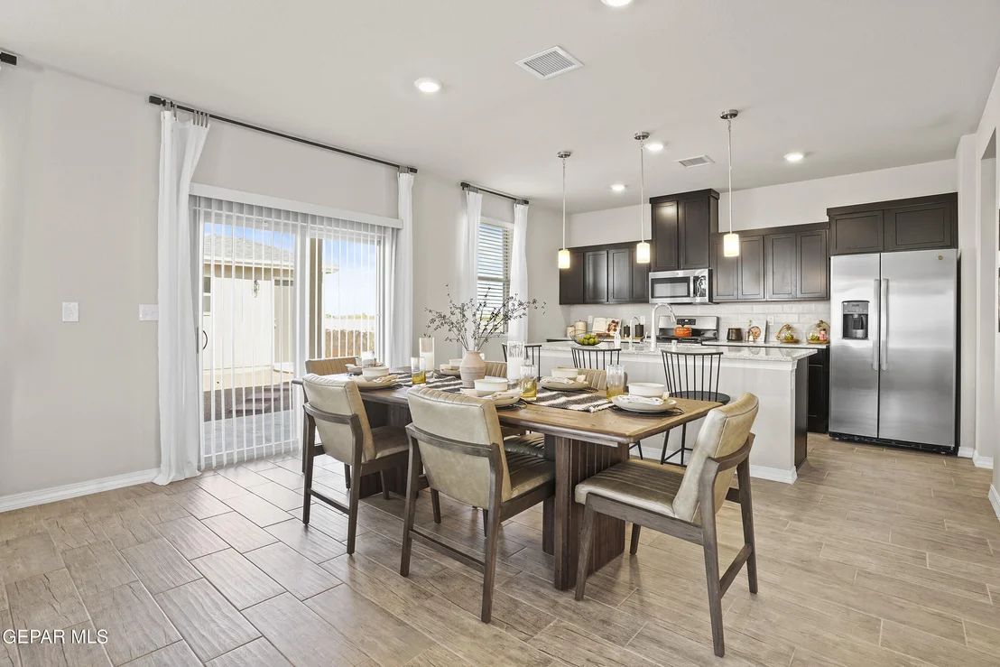 Photo of 321 EMERALD EARTH Lane