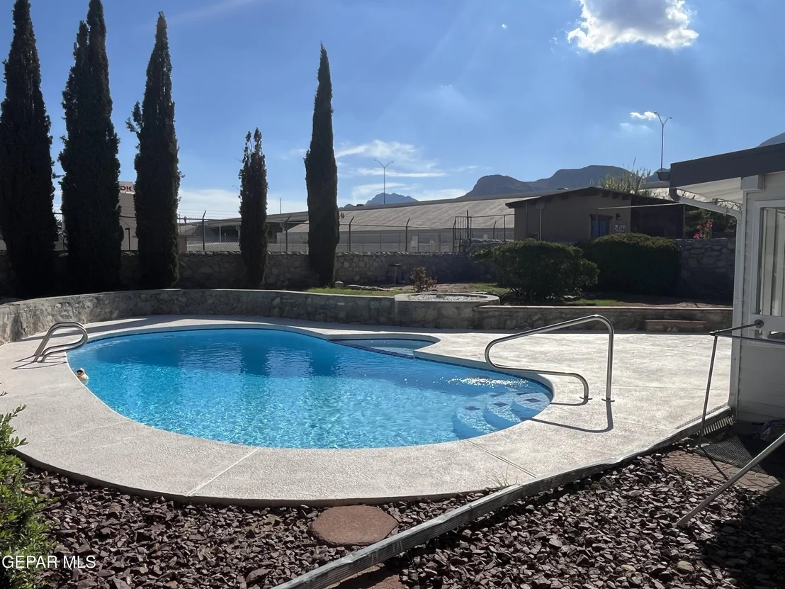 Photo of 4504 ARIES Drive