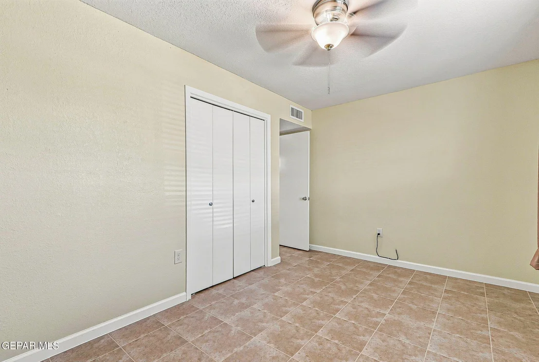 Photo of 3441 RED SAILS Drive
