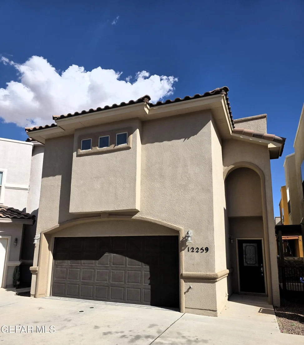 Photo of 12259 GAUDI Way