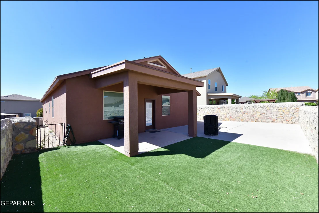 Photo of 505 GINGER FRANCIS Lane