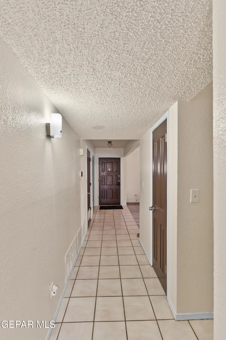 Photo of 1749 ALAN SHEPARD Lane