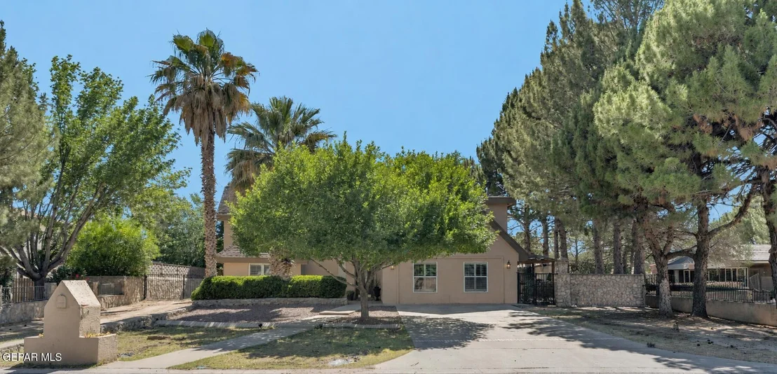 Photo of 6007 Oleaster Drive