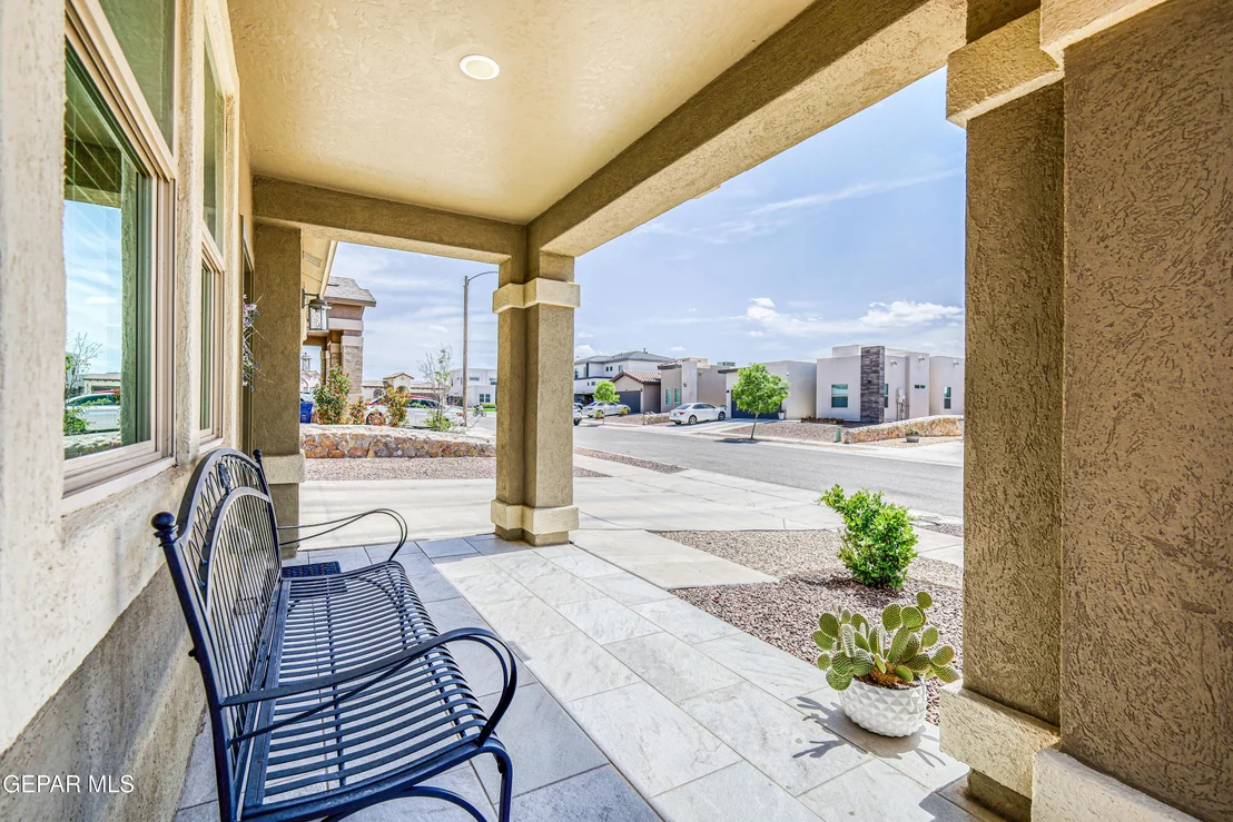 Photo of 2182 ENCHANTED CREST Drive