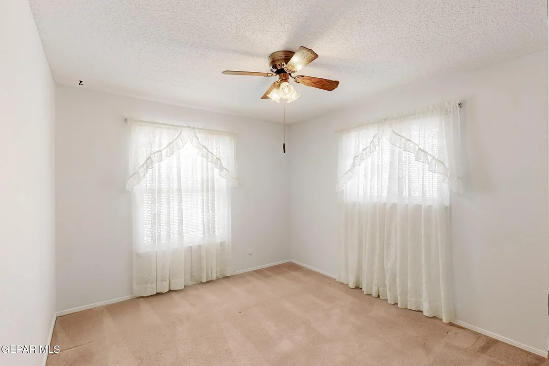 Photo of 3116 Gaston Drive
