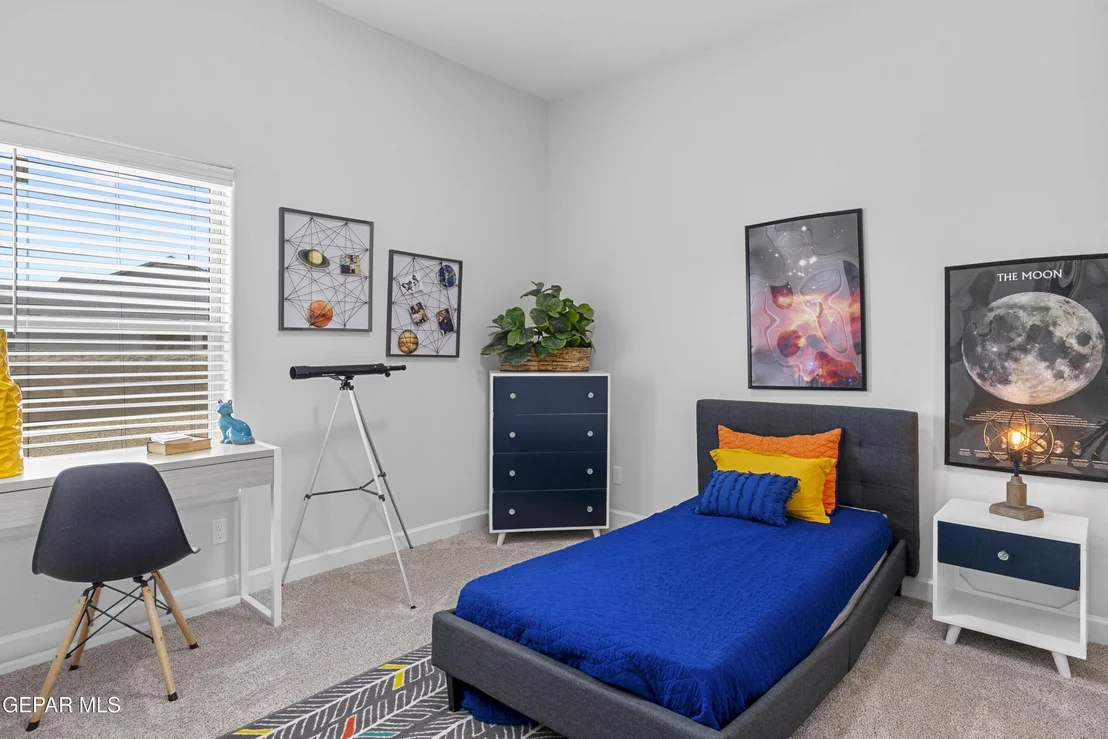 Photo of 11468 PARK Lane