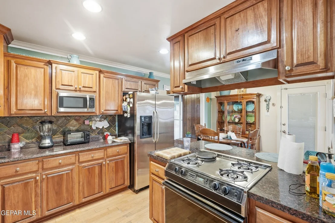 Photo of 249 Placida Road