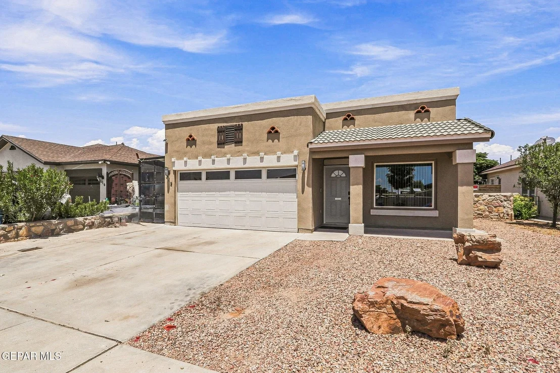 Photo of 312 VILLAS DEL ESTE
