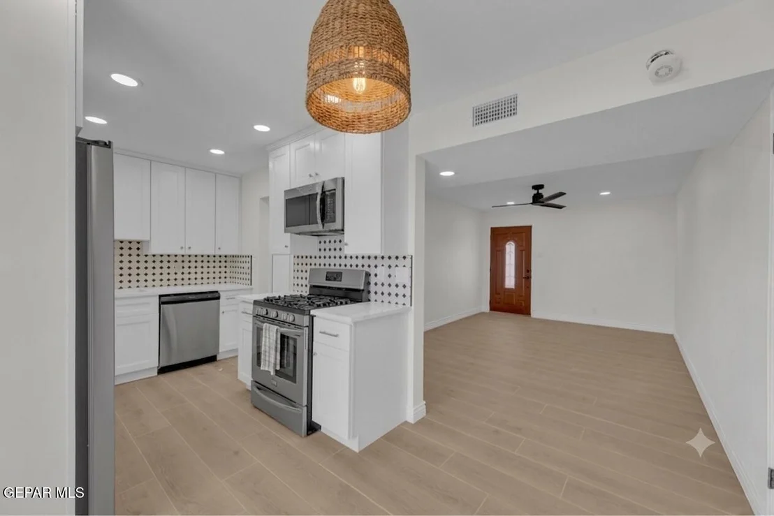 Photo of 7208 RATON Drive