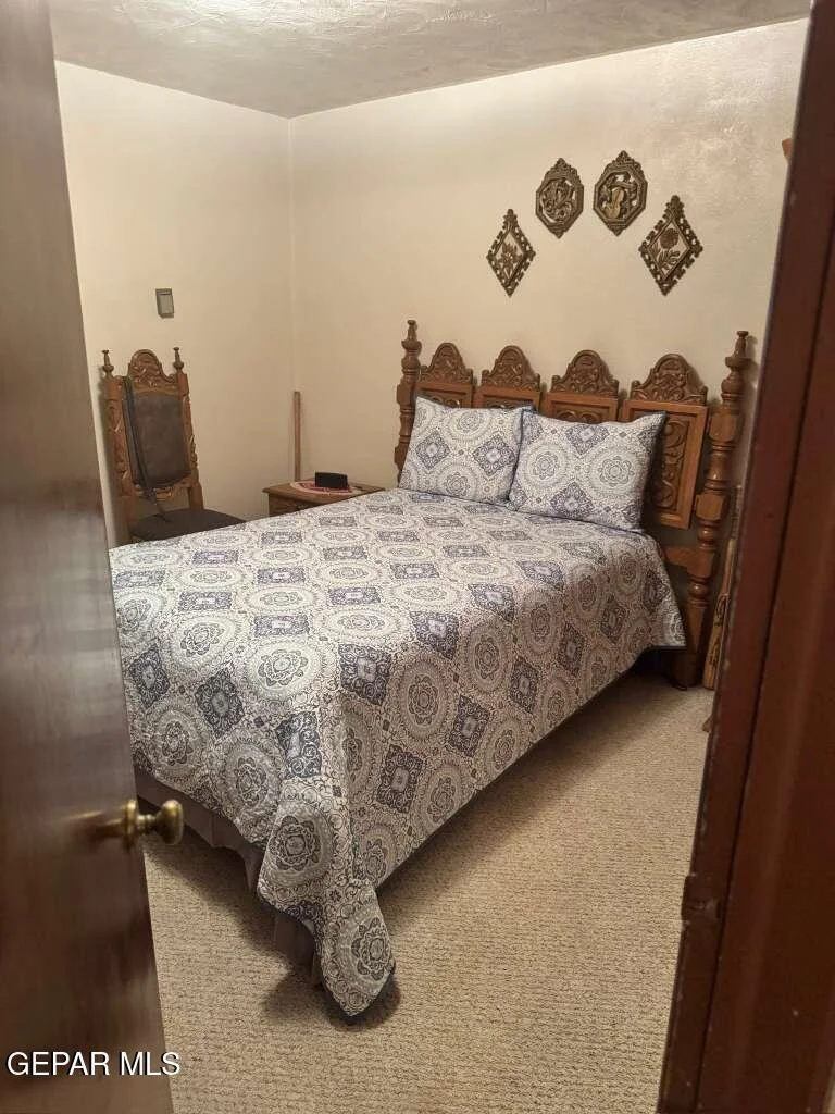 Photo of 5653 WALDORF Drive