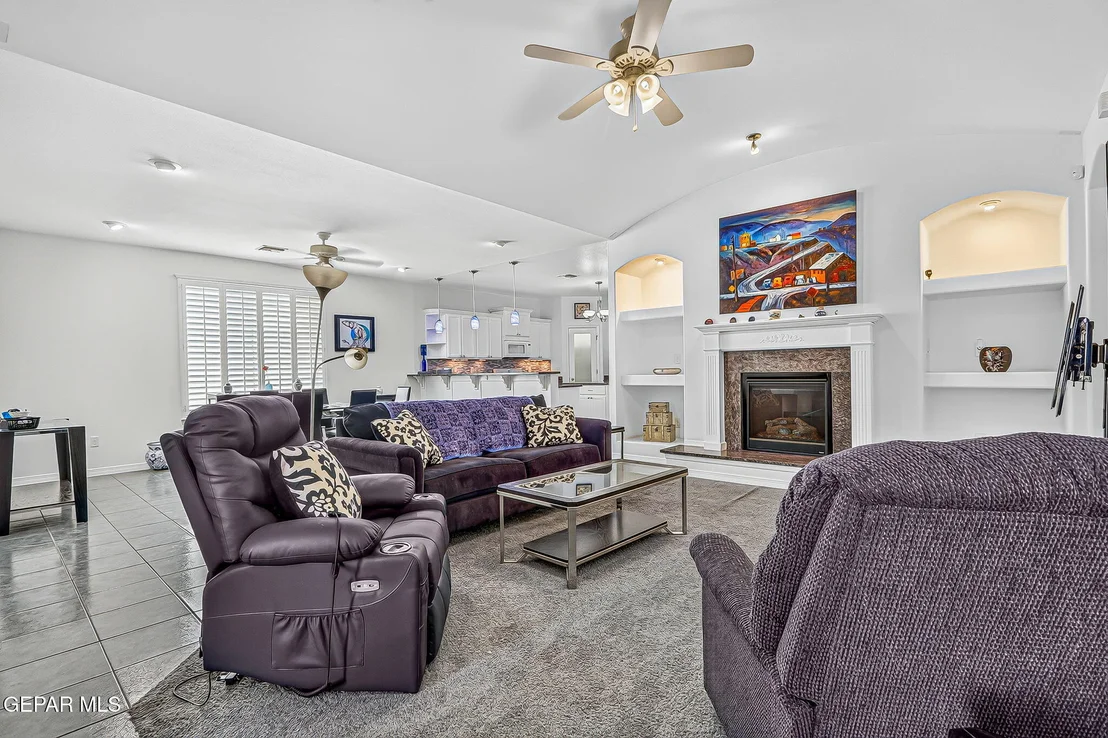 Photo of 3151 HIDDEN CREEK Drive