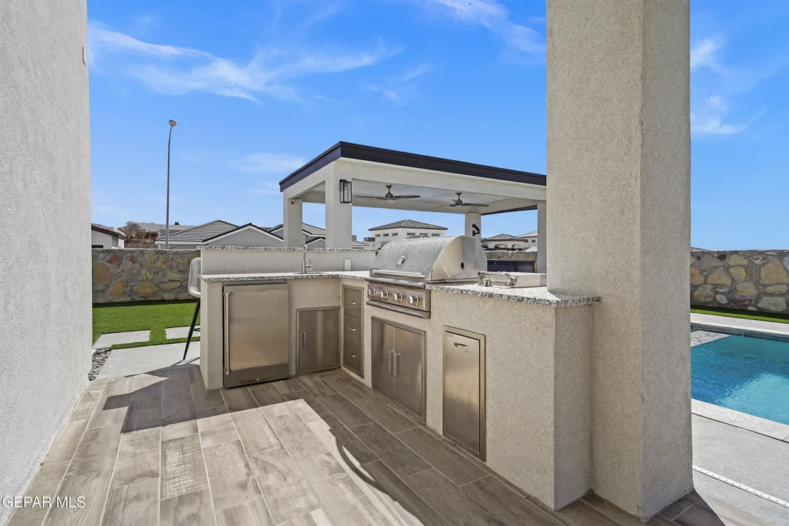 Photo of 1749 MULESHOE Drive