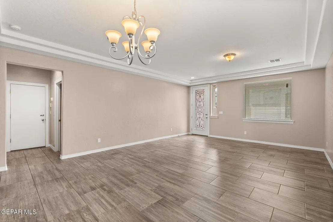 Photo of 12617 ARROW WEED Drive