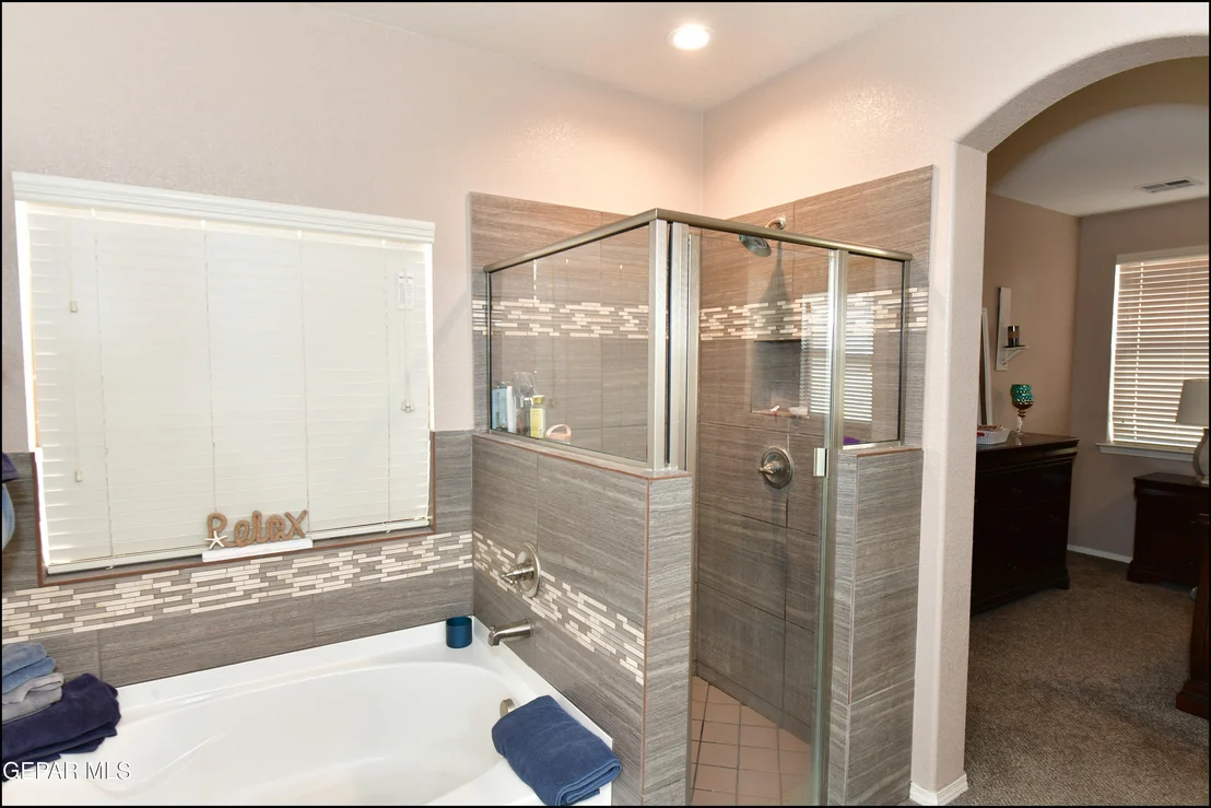 Photo of 505 GINGER FRANCIS Lane