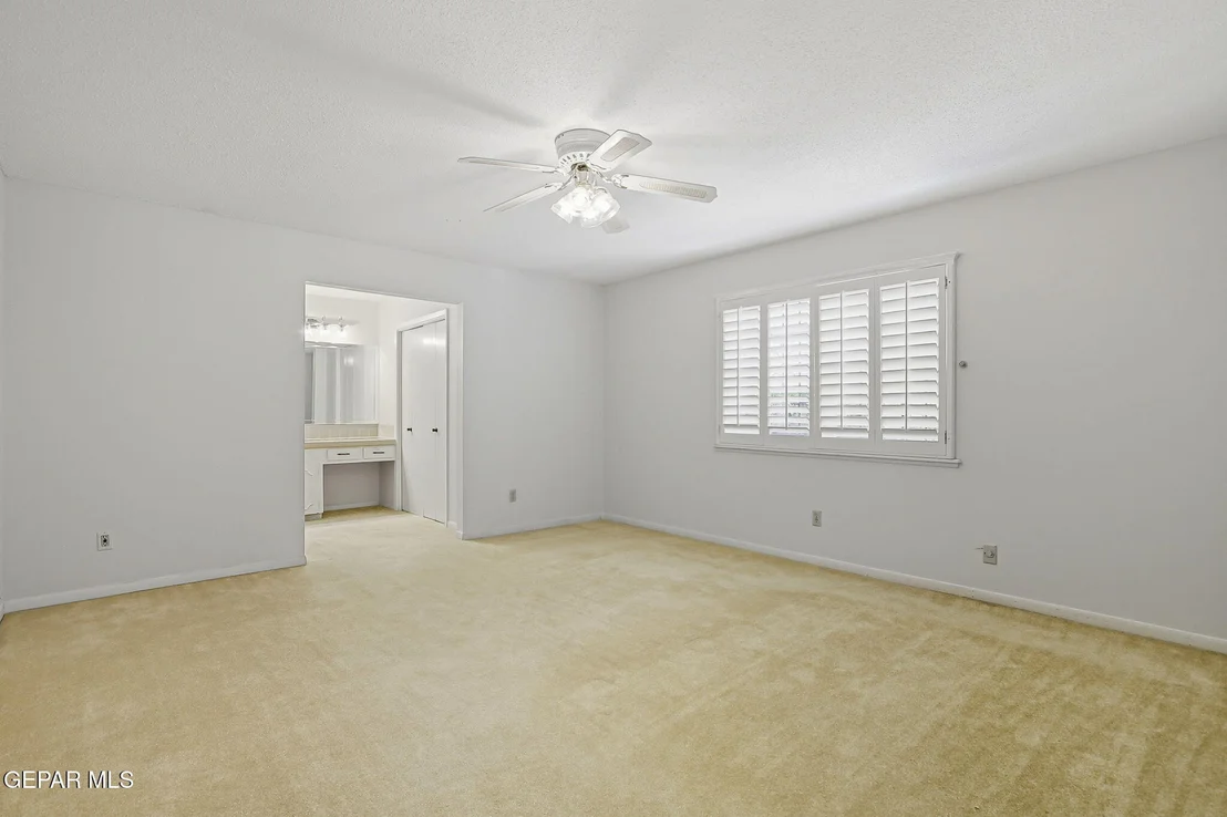 Photo of 10233 BYWAY Drive