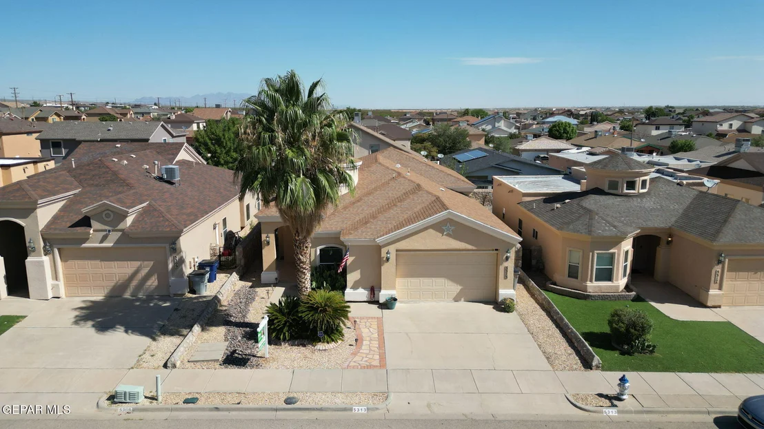 Photo of 5313 JACK MARCUS Drive