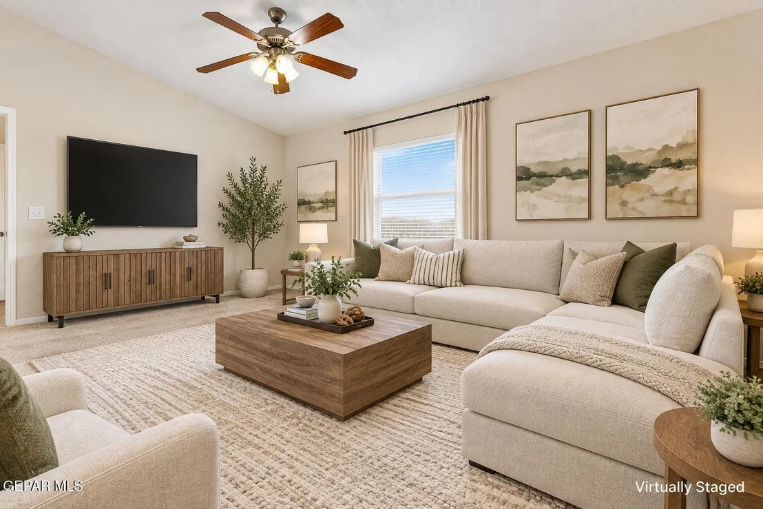 Photo of 10765 Blue Sage Circle