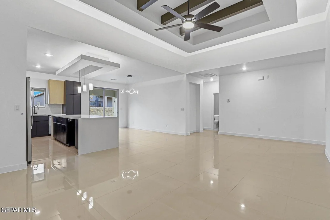 Photo of 937 ADA Lane