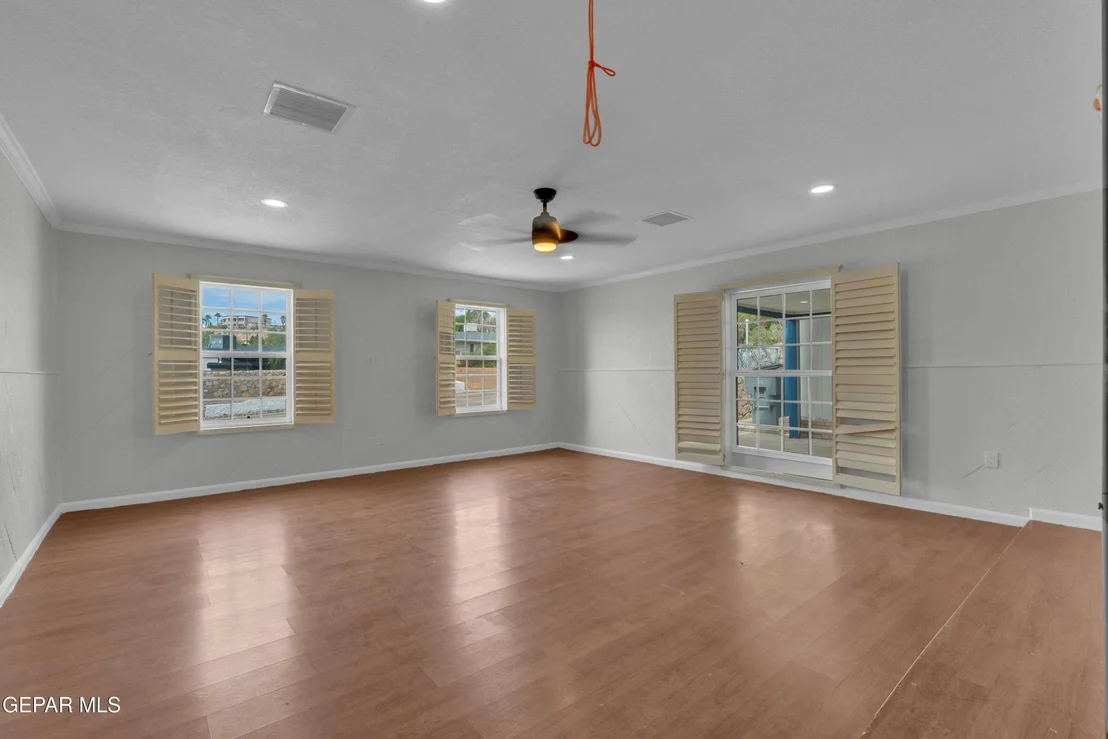 Photo of 5712 Pebble Beach Drive