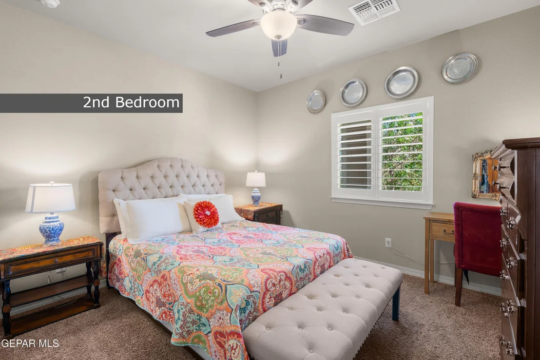 Photo of 7560 Wolf Creek Drive