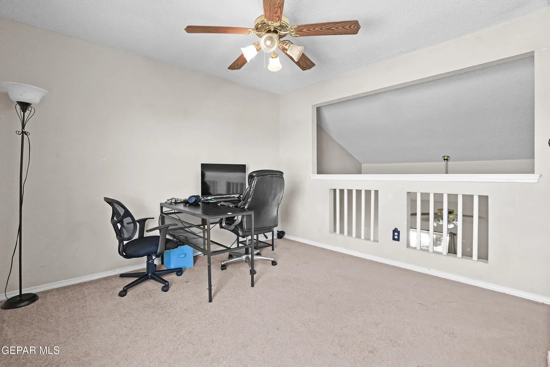 Photo of 7300 SACHET CLIFF Drive
