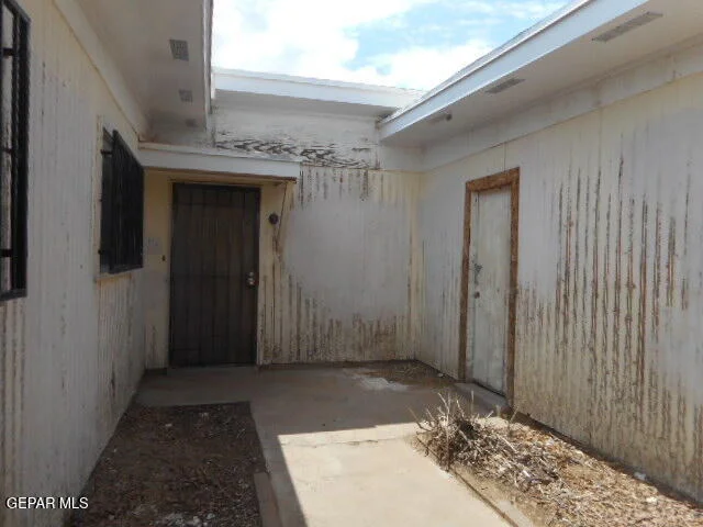 Photo of 3453 WAYSIDE Street