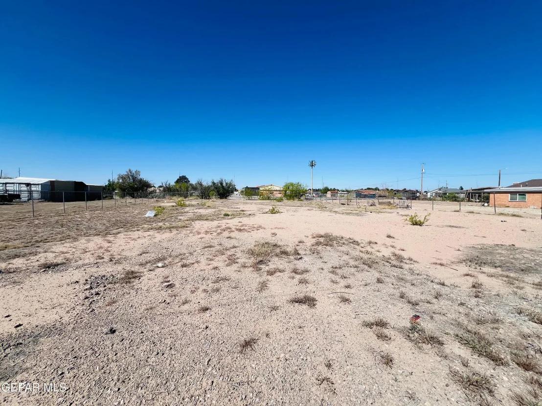 Photo of 11608 Ernest Road