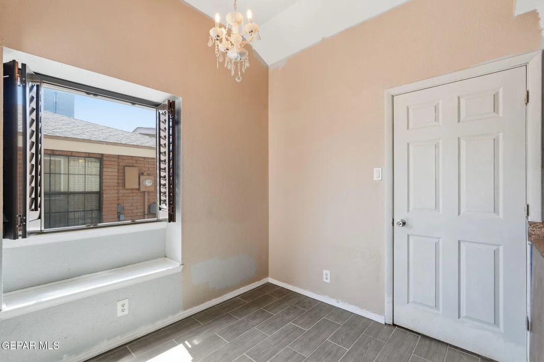 Photo of 11837 LEWIS LEE Court