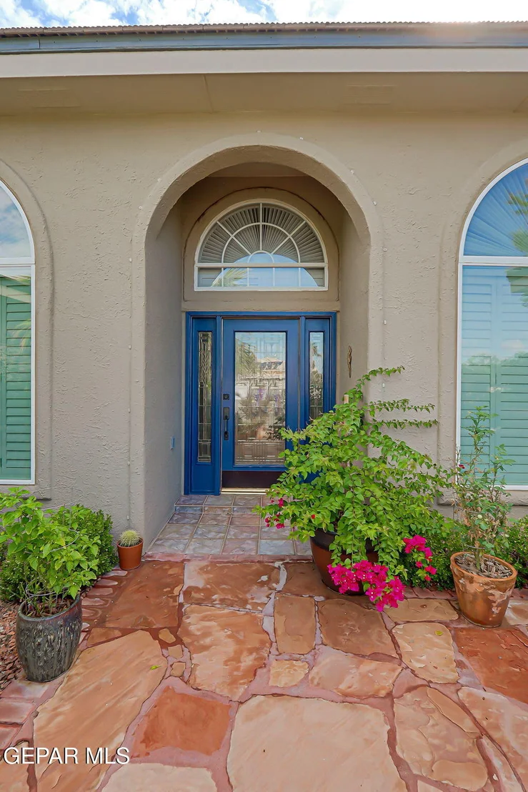 Photo of 1054 Eagle Ridge Drive