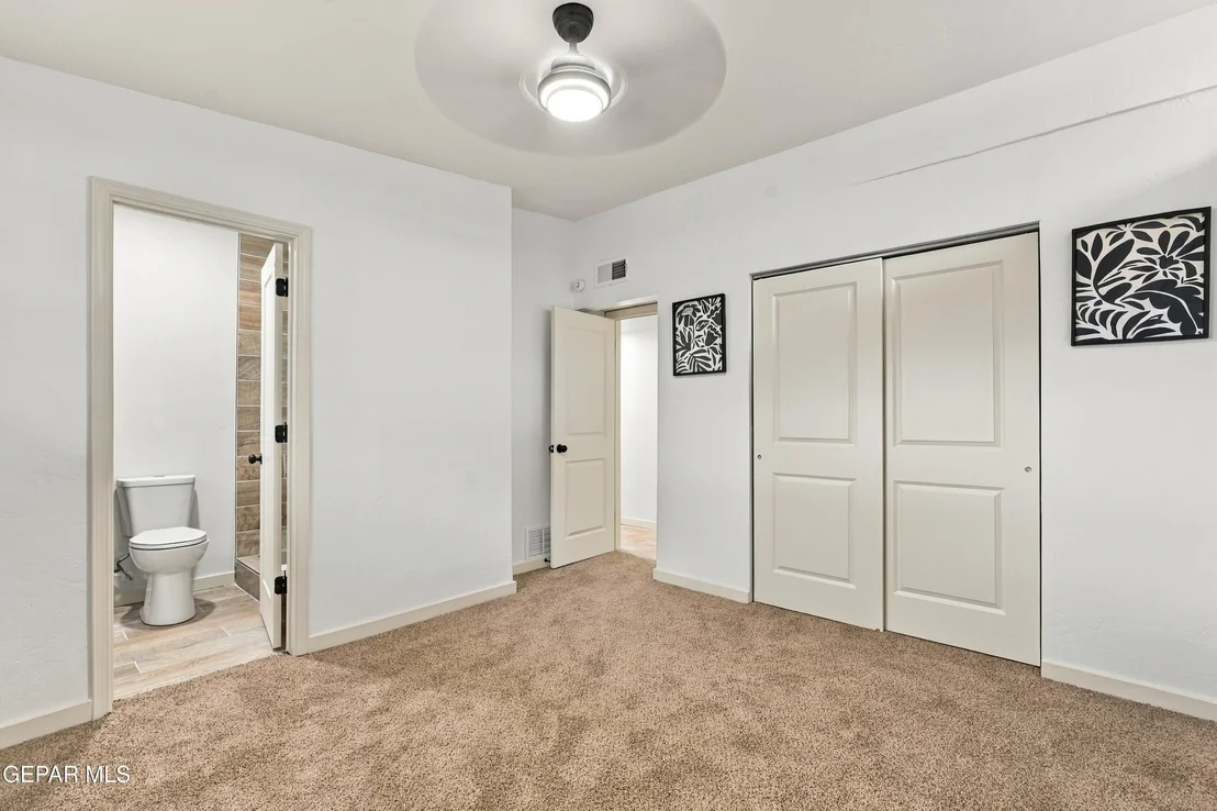Photo of 5217 HARLAN Drive