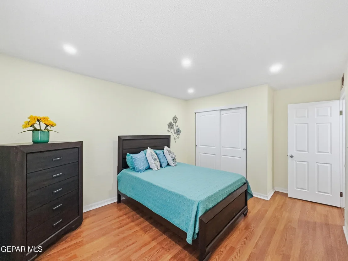Photo of 4505 SKY HAWK Avenue
