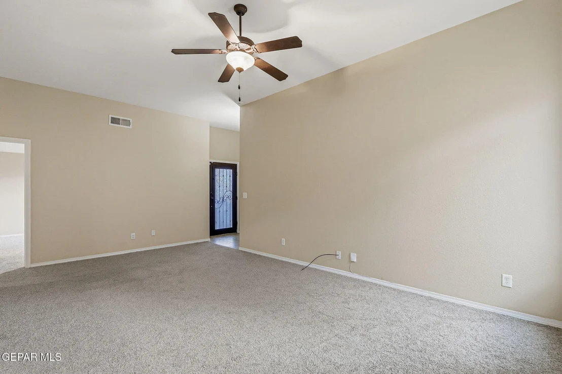 Photo of 3164 HIDDEN VALLEY Drive